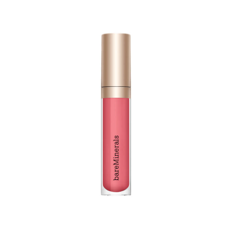 MINERALIST&reg; LIP GLOSS-BALM (BRILLO Y B&Aacute;LSAMO LABIAL)